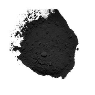 Oxid negru de fier 500g