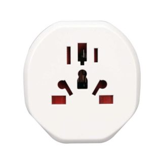 Adaptor priza europa