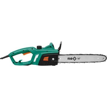 Drujbă electrică de 1600W  Flo 79675
