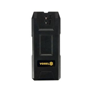 Dectector de cabluri și profile metal Vorel 81786