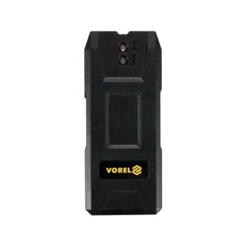 Dectector de cabluri și profile metal Vorel 81786