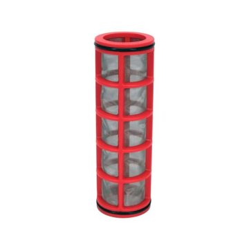 Rezervă plasă pentru filtru de apă 3/4 - 1" Flo 88935