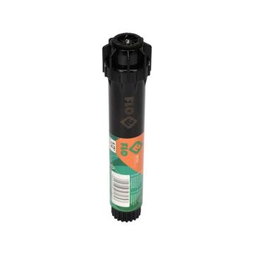 Aspersor pop-up 1/2  Flo 89163