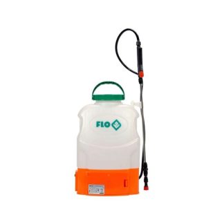 Pulverizator fără fir 16L Flo 89611