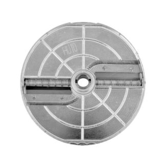 LAMĂ REZERVA PT YG-03100, 10 x 10 MM YG-03144 Yato YG-03144