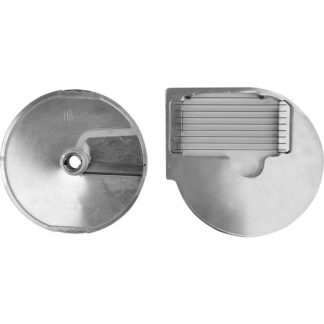 LAMĂ REZERVA PT YG-03100, 8 x 8 MM, YG-03150 Yato YG-03150