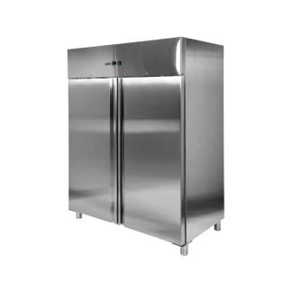 DULAP CONGELARE 1200L 1340 X 810 X 2010 YG-05221 Yato YG-05221