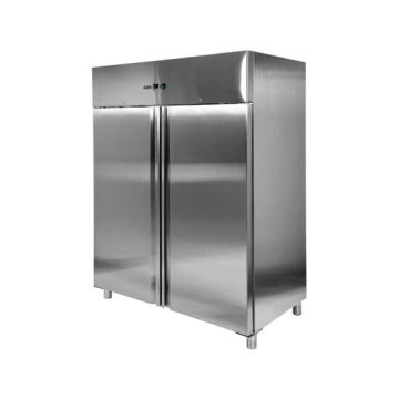 DULAP CONGELARE 1200L 1340 X 810 X 2010 YG-05221 Yato YG-05221