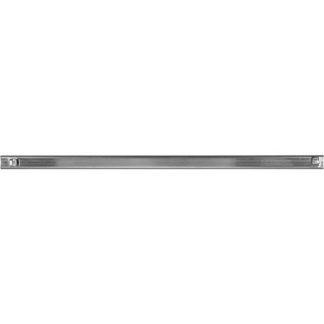 GHIDAJ PRINDERE DREAPTA RAFT 408*630 YG-05414 Yato YG-05414