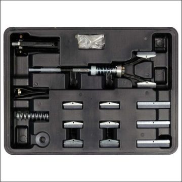 Set de honuit de 14 piese Yato YT-05800