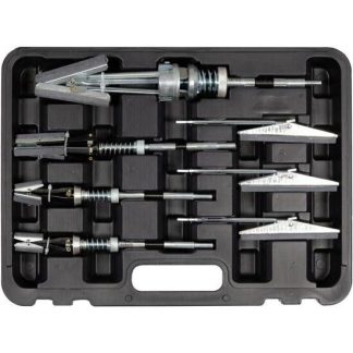 Set de honuit de 7 piese  Yato YT-05802