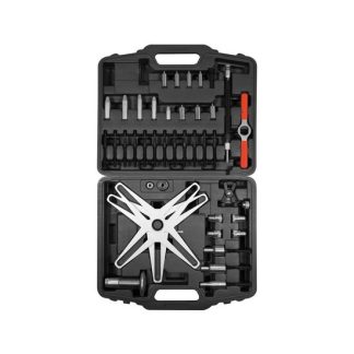 Kit întreținere ambreiaj Yato YT-06315