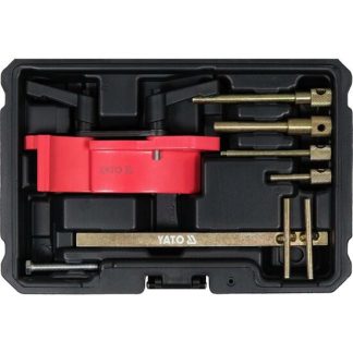Kit blocare distribuție renault Yato YT-06325