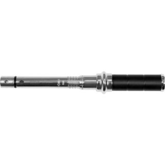 Mâner pentru cheia dinamometrică 9 x 12 mm, 6 - 30 Nm Yato YT-07852