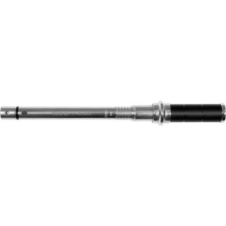 Mâner pentru cheia dinamometrică 9 x 12 mm, 10 - 60 Nm Yato YT-07853