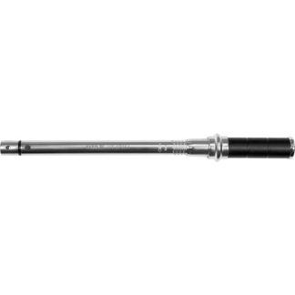 Mâner pentru cheia dinamometrică 9 x 12 mm,  20 - 100 Nm Yato YT-07854