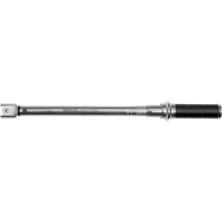 Mâner pentru cheia dinamometrică 14 x 18 mm, 40 - 200 Nm Yato YT-07856