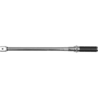 Mâner pentru cheia dinamometrică 14 x 18 mm, 65 - 335 Nm Yato YT-07857