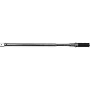 Mâner pentru cheia dinamometrică 14 x 18 mm, 80 - 400 Nm Yato YT-07858