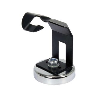Suport magnetic pentru sudare MIG Yato YT-08710