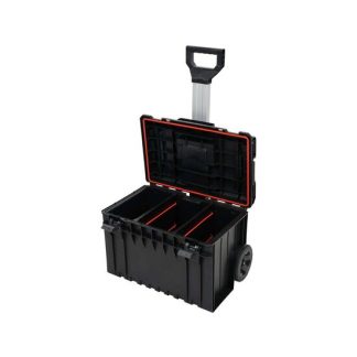 Cutie ermetică troller 585x425x410mm