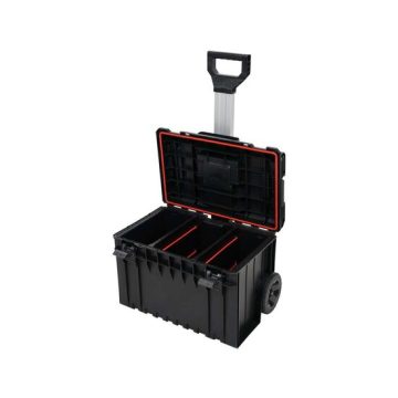 Cutie ermetică troller 585x425x410mm