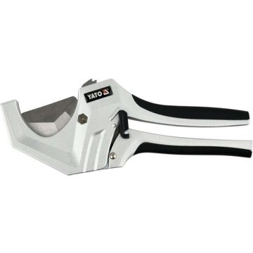 Foarfecă PVC 64 MM Yato YT-22293