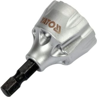 Dispozitiv fasonat 3 - 19 MM Yato YT-22357