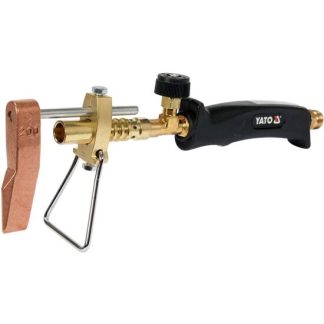 Ciocan de lipit cu gaz Yato YT-36701