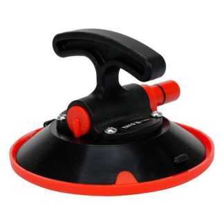 Ventuză 150 mm Yato YT-37223