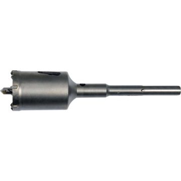 Carotă 68 mm SDS MAX Yato YT-44040