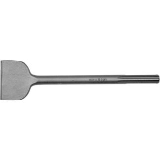 Daltă SDS MAX 75 mm Yato YT-47335