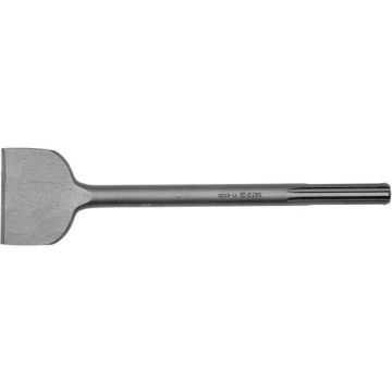 Daltă SDS MAX 75 mm Yato YT-47335