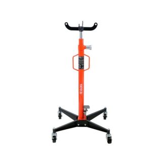 Cric cutii de viteză 500 kg  Yato YT-55601