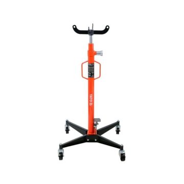 Cric cutii de viteză 500 kg  Yato YT-55601