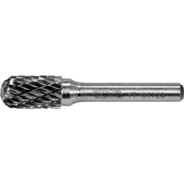 Freză pentru metal 10/56 mm Yato YT-61723