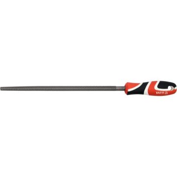 Pilă rotundă #1 de 200 mm Yato YT-62269