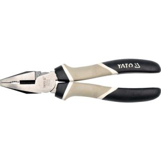 Patent universal 8 '' de 200 mm Yato YT-6582