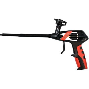 Pistol pentru spumă Yato YT-67421