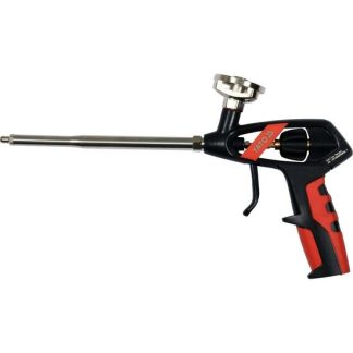 Pistol pentru spumă Yato YT-67441