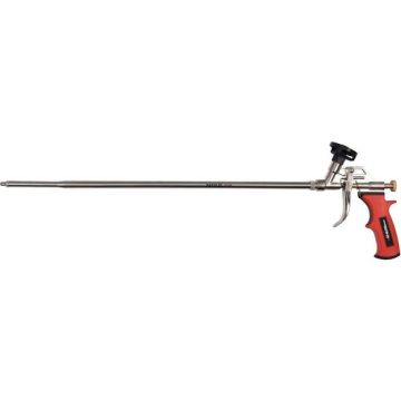 Pistol pentru spumă cu teavă lungă Yato YT-67460