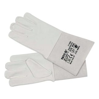 Manuși sudura, marimea 10 Yato YT-74820