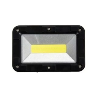 Reflector Portativ 5W, 300 LM Yato YT-81819