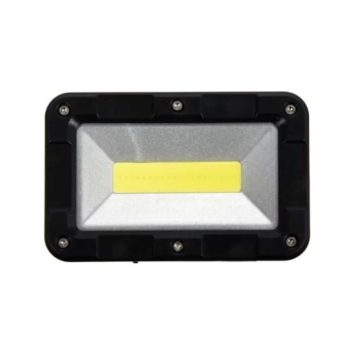 Reflector Portativ 5W, 300 LM Yato YT-81819