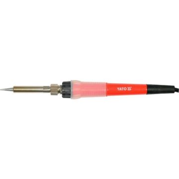 Letcon 50 W cu temperatură regllabila 200 - 450 Yato YT-82700