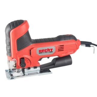 Fierastrau pendular HECHT 1546, putere 600 W, turatie variabila 800-3000 rpm
