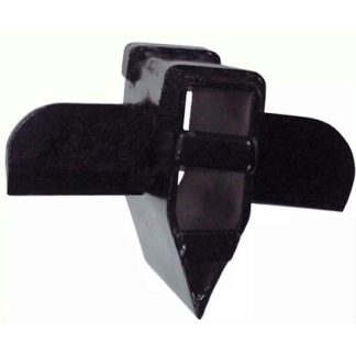 Pana pentru despicat, Hecht 000681, Hecht 681