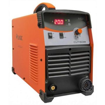 JASIC CUT 60 (L204) - Aparat de taiere cu plasma 60A
