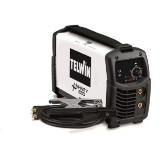 INFINITY 220  - Invertor sudura TELWIN