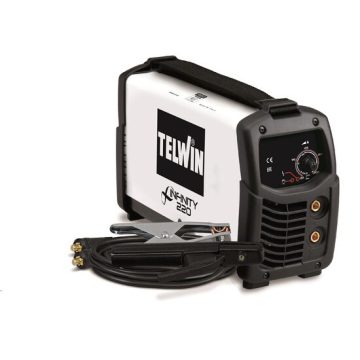 INFINITY 220  - Invertor sudura TELWIN